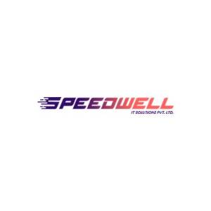 Speedwell IT Solutions Speedwell IT Solutions